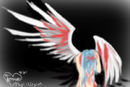 broken-angel