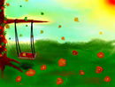 childhood