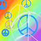 rainbow-peace by jimmycat2