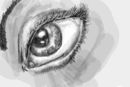 practice