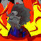 dantes-inferno by culblu