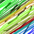 currents