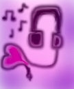 music-is-love