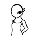 another-pose