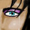 crying-eye by gsusp16