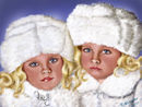 snow-sisters snow-sisters