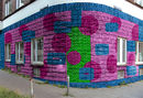 graffitti-girl