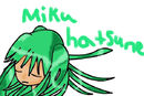 miku-hatsune