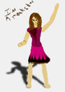 rockstar-girl-thats-go