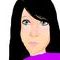 girl by marijane
