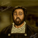 luciano-pavarotti luciano-pavarotti