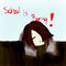 school-is-boring by ashnic6294