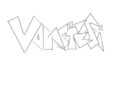 vonstefi-name