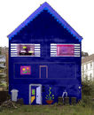 home-sweet-home