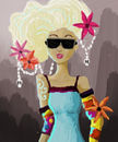 the-deco-lady