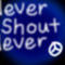 nevershoutnever by Nikayla41447