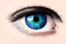 eyesight eyesight