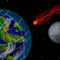 initiate-force-fields by 100years