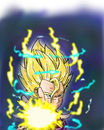ssj2-gohan