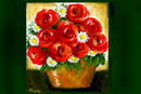 jug-with-roses