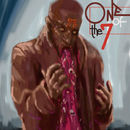 one-of-the-7 one-of-the-7