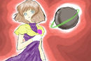 anime-coloring