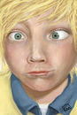 ulrik