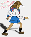 suzumiya-haruhi-no-yuu