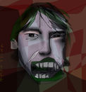 george-thorogood george-thorogood