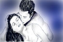 lust
