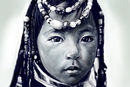 little-girl