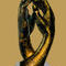 rodin by cimmaron
