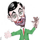 mr-bean mr-bean