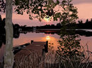 lakeside
