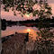 lakeside by marilens