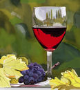 vino vino