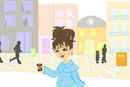 streetwise