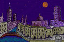 citynight