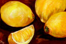 three-lemons-and-a-lit