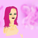 passion-pink