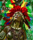 rio-queen rio-queen