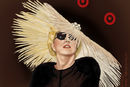 lady-ga-ga lady-ga-ga