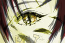 eye-7