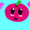 apple-luv by missy72