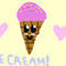 ice-cream by missy72