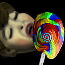 yum