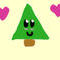 christmas-tree by missy72