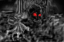spooks