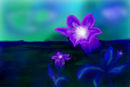 purple-light
