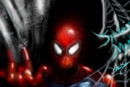 spider-man-hombre-aran